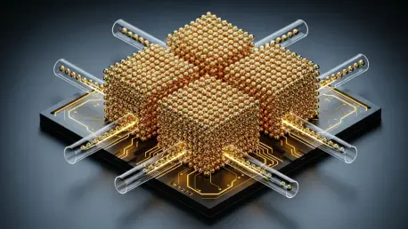 How Can You Overcome the AWS Glue Scaling Ceiling?