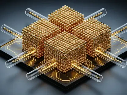 How Can You Overcome the AWS Glue Scaling Ceiling?