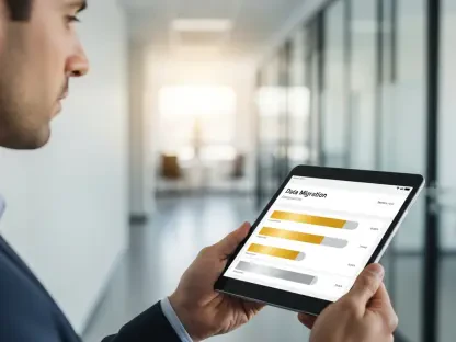How Is BAYADA Using AI and Databricks to Modernize Care?