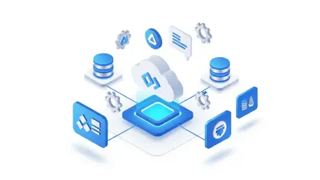 Mastering Azure Certifications for AZ-204 and AZ-400 Success