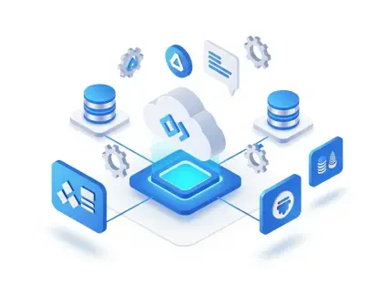 Mastering Azure Certifications for AZ-204 and AZ-400 Success