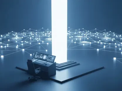 The Shift From Automated to Autonomous Endpoint Management