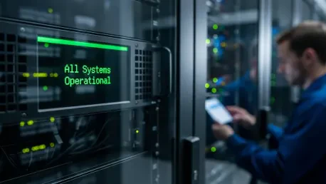 Why Does Your Green Kubernetes Dashboard Mask Silent Failures?