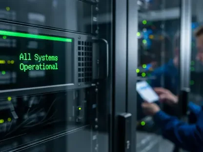 Why Does Your Green Kubernetes Dashboard Mask Silent Failures?