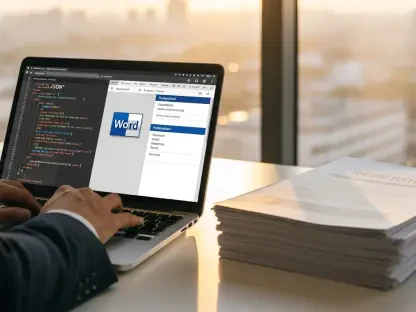 How Can an API Automate Personalized Document Creation?