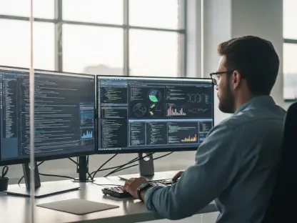 GitHub Boosts Open Source Security for Actions and Npm