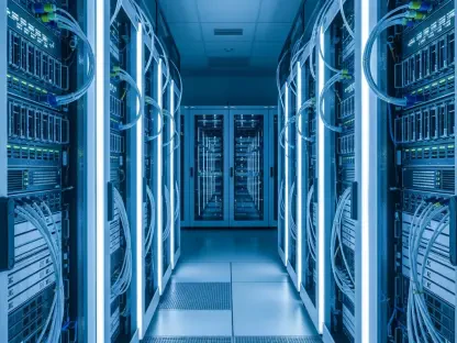 Is Datavault AI Building the Future of the Data Economy?