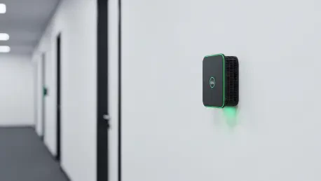 How Can Edge and GenAI Power Instant Digital Experiences?