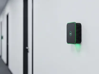 How Can Edge and GenAI Power Instant Digital Experiences?