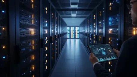 Java Applications on Arm64 – Review