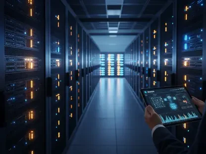 Java Applications on Arm64 – Review