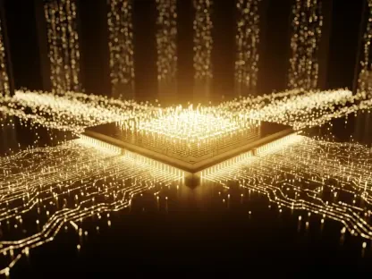 How Do You Scale Kafka Consumers for High-Throughput Apps?