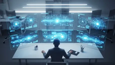 Zendesk Acquires Forethought to Transform AI Customer Service