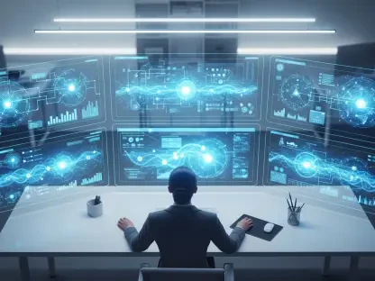 Zendesk Acquires Forethought to Transform AI Customer Service