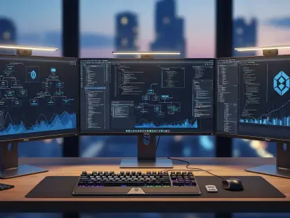 Anthropic Source Code Leak and Its Security Risks for Web3