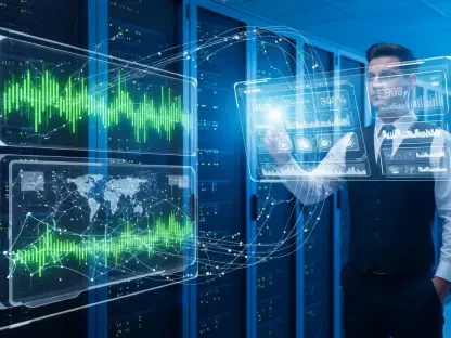 Runtime-Aware CI/CD Security – Review