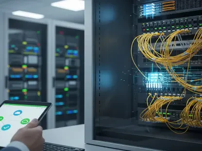 Which AWS Migration Tool Is Right for Your Business?