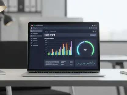 How to Master Your Strategy for Embedded Analytics?