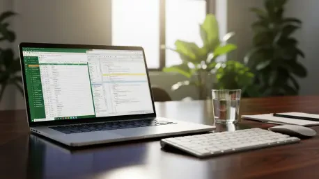 How to Use Excel for Data-Driven API Testing in Java?