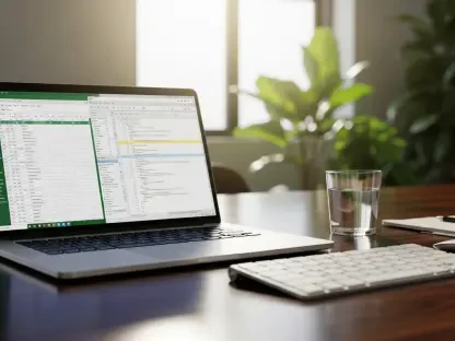 How to Use Excel for Data-Driven API Testing in Java?