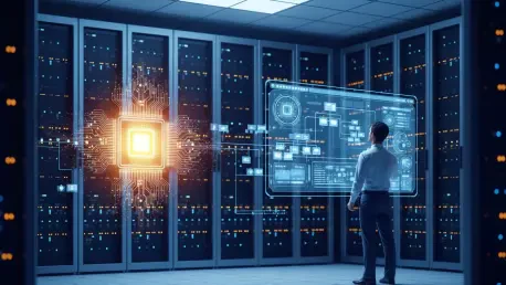 How Can You Scale AI Workloads in Java While Maintaining API Integrity?