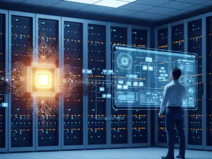 How Can You Scale AI Workloads in Java While Maintaining API Integrity?