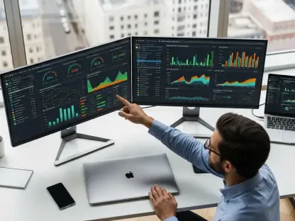 Java 25 Memory Optimization – Review