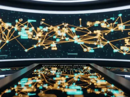 Context Graphs: Moving from Systems of Record to Reasoning