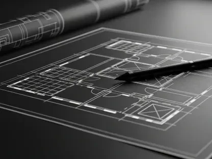 Can Spec-Driven Development Fix the Flaws of Vibe Coding?