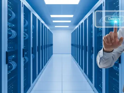 GCP Pipeline Modernization – Review