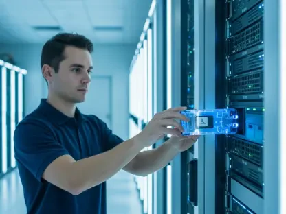 Reclaiming Digital Sovereignty With Tlon and Urbit Architecture