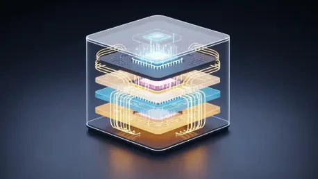 Tech Sovereignty Offers Big Opportunities for Channel Partners