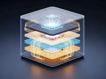 Tech Sovereignty Offers Big Opportunities for Channel Partners