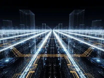 How Can You Master Azure Kubernetes Service for the Enterprise?