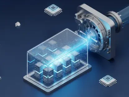 Can the Airlock Pattern Prevent Your Next Cascade Failure?