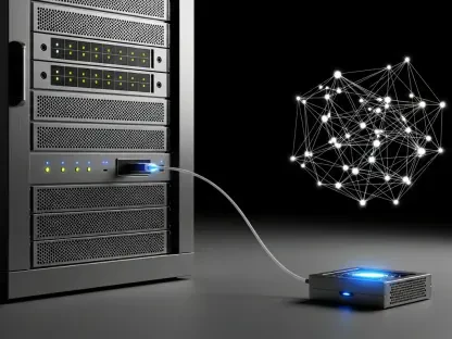 Comprehensive Analysis of AI Applications in Software Testing