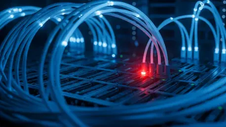 Securing Cloud Error Budgets Against Tactical Cyber Attacks