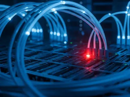 Securing Cloud Error Budgets Against Tactical Cyber Attacks