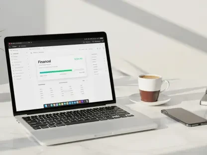 Best Financial Close Software Platforms for 2026