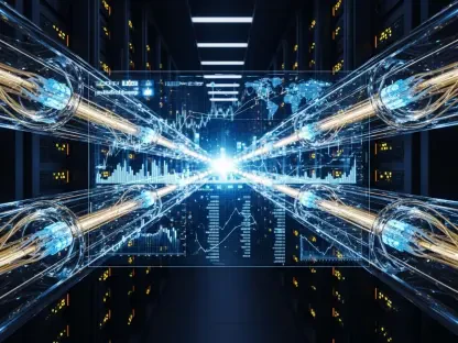 SageX AI Transforms Unstructured Data for Capital Markets