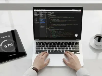 TFSF Ventures Releases Open-Source AI Agent Case Study