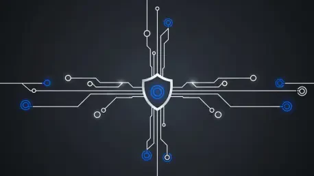 How Does ResokerRAT Use Telegram to Control Windows?