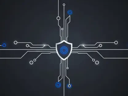 How Does ResokerRAT Use Telegram to Control Windows?