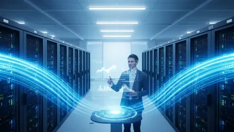 Freshworks Unifies IT Management to Power AI and Automation