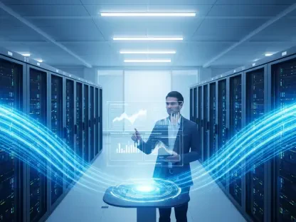 Freshworks Unifies IT Management to Power AI and Automation