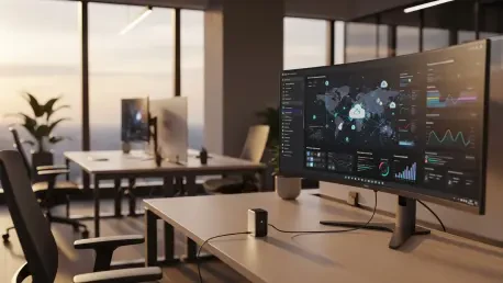 How Will Microsoft’s Expansion Shape Singapore’s AI Future?