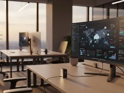 How Will Microsoft’s Expansion Shape Singapore’s AI Future?