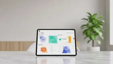 How Will SMArtX’s Marketplace Expansion Impact RIAs?