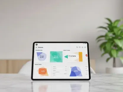 How Will SMArtX’s Marketplace Expansion Impact RIAs?