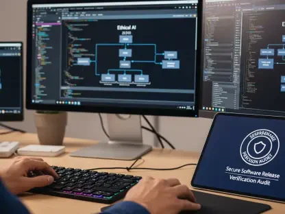 Apache Launches $10 Million Responsible AI Initiative